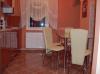 SALAJ Apartament