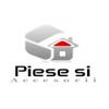 SALAJ Piese de schimb,  piese combine frigorifice,  accesorii si componente pentru combine frigorifice
