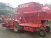 SALAJ Combina FAHR M66